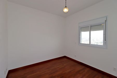 Apartamento à venda com 124m², 3 quartos e 3 vagasSuíte 2