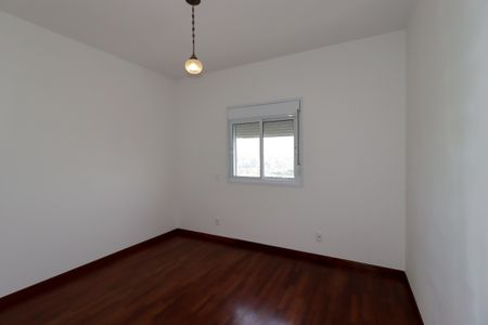 Apartamento à venda com 124m², 3 quartos e 3 vagasSuíte 2