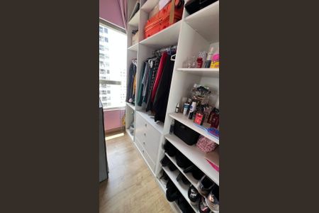 Apartamento para alugar com 75m², 2 quartos e 2 vagas