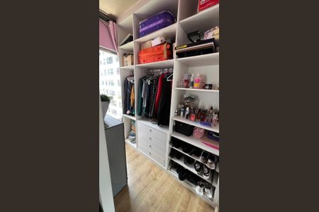 Apartamento para alugar com 75m², 2 quartos e 2 vagas