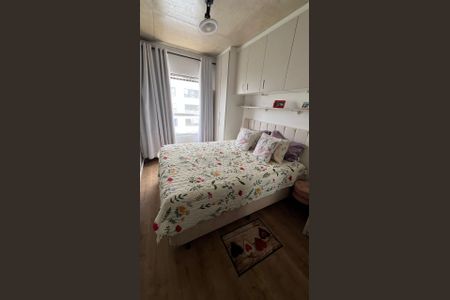 Apartamento para alugar com 75m², 2 quartos e 2 vagas