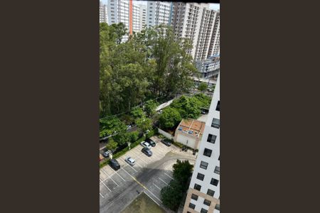 Apartamento para alugar com 75m², 2 quartos e 2 vagas