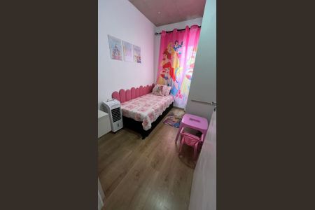 Apartamento para alugar com 75m², 2 quartos e 2 vagas