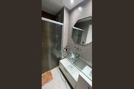 Apartamento para alugar com 75m², 2 quartos e 2 vagas