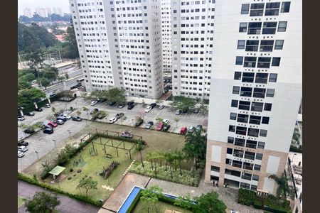 Apartamento para alugar com 75m², 2 quartos e 2 vagas