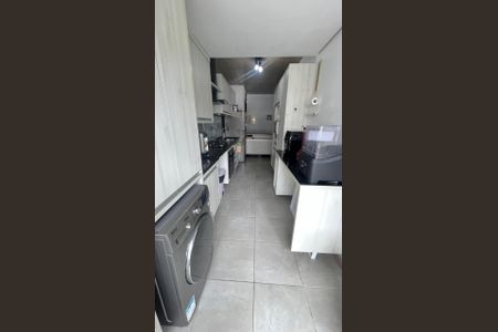 Apartamento para alugar com 75m², 2 quartos e 2 vagas