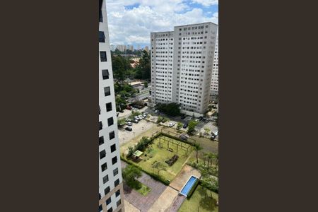 Apartamento para alugar com 75m², 2 quartos e 2 vagas