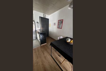 Apartamento para alugar com 75m², 2 quartos e 2 vagas