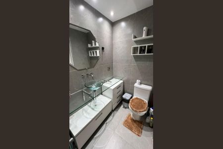 Apartamento para alugar com 75m², 2 quartos e 2 vagas