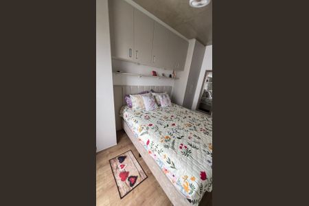 Apartamento para alugar com 75m², 2 quartos e 2 vagas