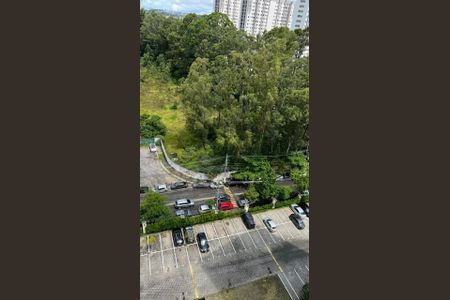 Apartamento para alugar com 75m², 2 quartos e 2 vagas