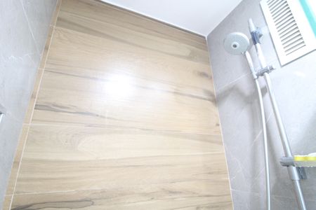 Apartamento à venda com 75m², 2 quartos e 2 vagasBanheiro