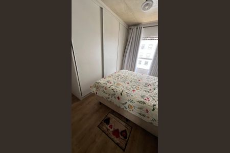 Apartamento para alugar com 75m², 2 quartos e 2 vagas