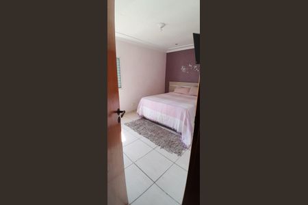 Casa à venda com 134m², 3 quartos e 1 vaga Casa à venda com 134m², 3 quartos e 1 vagaQuarto 1