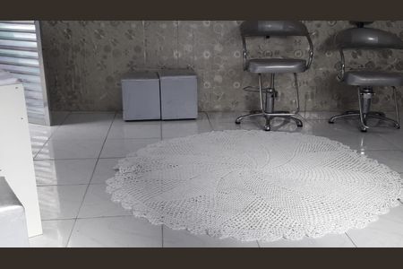 Casa à venda com 134m², 3 quartos e 1 vaga Casa à venda com 134m², 3 quartos e 1 vagaQuarto 3