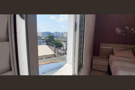 Casa à venda com 134m², 3 quartos e 1 vaga Casa à venda com 134m², 3 quartos e 1 vagaQuarto 1