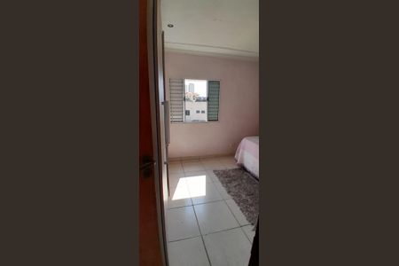 Casa à venda com 3 quartos, 134m² em Jardim Monte Azul, São Paulo