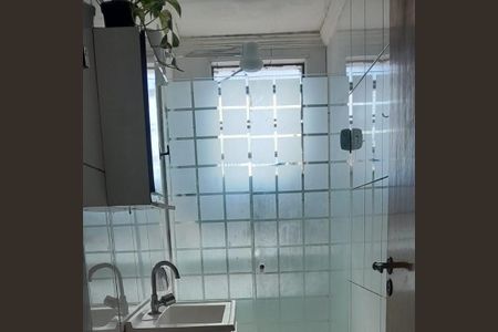 Casa à venda com 134m², 3 quartos e 1 vaga Casa à venda com 134m², 3 quartos e 1 vagaBanheiro 2