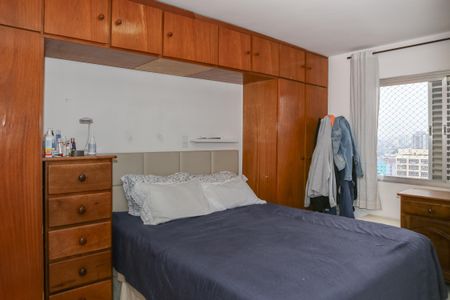 Apartamento à venda com 85m², 2 quartos e 1 vagaQuarto 1