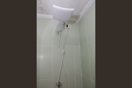 Apartamento à venda com 85m², 2 quartos e 1 vagaBanheiro