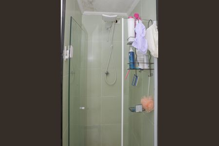 Apartamento à venda com 85m², 2 quartos e 1 vagaBanheiro