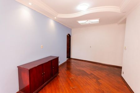 Casa à venda com 108m², 3 quartos e 1 vaga Casa à venda com 108m², 3 quartos e 1 vagaSala 2