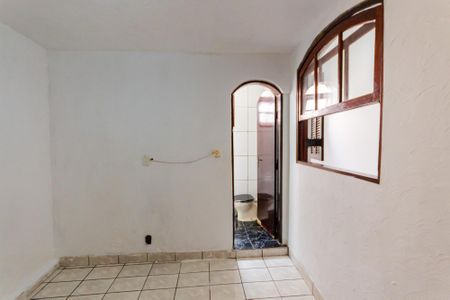 Casa à venda com 108m², 3 quartos e 1 vaga Casa à venda com 108m², 3 quartos e 1 vagaSuíte
