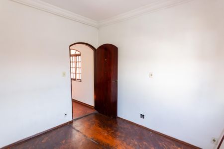 Casa à venda com 108m², 3 quartos e 1 vaga Casa à venda com 108m², 3 quartos e 1 vagaQuarto