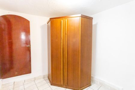 Casa à venda com 108m², 3 quartos e 1 vaga Casa à venda com 108m², 3 quartos e 1 vagaSuíte