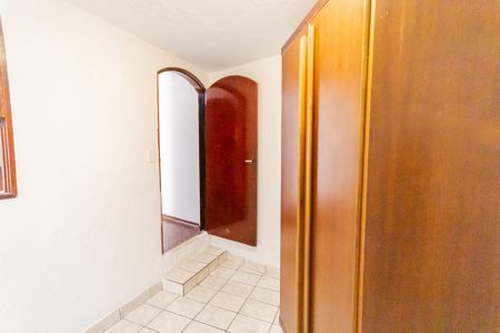 Casa à venda com 108m², 3 quartos e 1 vaga Casa à venda com 108m², 3 quartos e 1 vagaSuíte