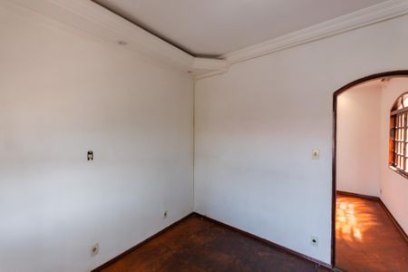 Casa à venda com 108m², 3 quartos e 1 vaga Casa à venda com 108m², 3 quartos e 1 vagaQuarto