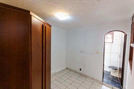 Casa à venda com 108m², 3 quartos e 1 vaga Casa à venda com 108m², 3 quartos e 1 vagaSuíte