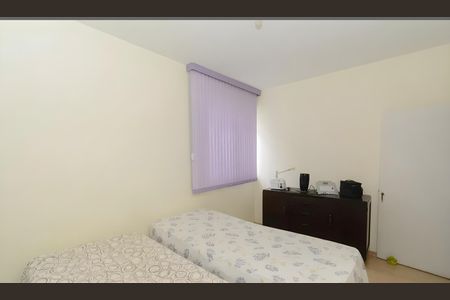 Casa à venda com 360m², 3 quartos e 2 vagasQuarto