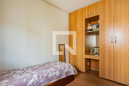 Casa à venda com 348m², 4 quartos e 8 vagasQuarto