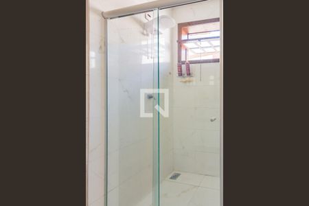 Casa à venda com 348m², 4 quartos e 8 vagasBanheiro