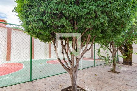 Casa à venda com 348m², 4 quartos e 8 vagasQuintal