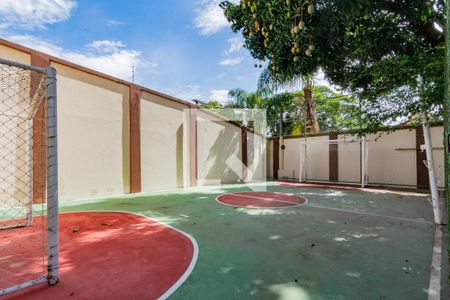 Casa à venda com 348m², 4 quartos e 8 vagasQuintal