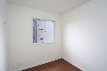 Apartamento à venda com 39m², 2 quartos e 1 vaga Apartamento à venda com 39m², 2 quartos e 1 vagaQuarto 2