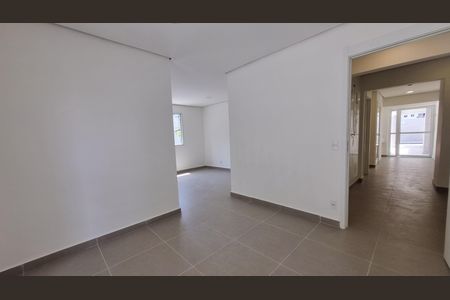 Apartamento à venda com 39m², 2 quartos e 1 vaga Apartamento à venda com 39m², 2 quartos e 1 vagaÁrea comum