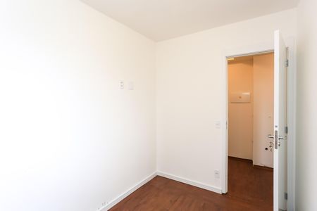 Apartamento à venda com 39m², 2 quartos e 1 vaga Apartamento à venda com 39m², 2 quartos e 1 vagaQuarto 1