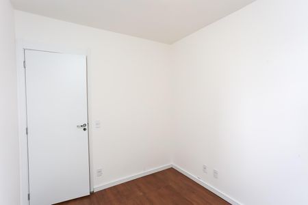 Apartamento à venda com 39m², 2 quartos e 1 vaga Apartamento à venda com 39m², 2 quartos e 1 vagaQuarto 2