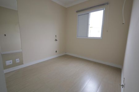 Apartamento para alugar com 55m², 2 quartos e 1 vagaQuarto 2