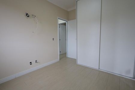 Apartamento para alugar com 55m², 2 quartos e 1 vagaQuarto 2