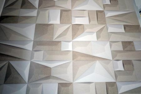 Apartamento para alugar com 55m², 2 quartos e 1 vagaBanheiro