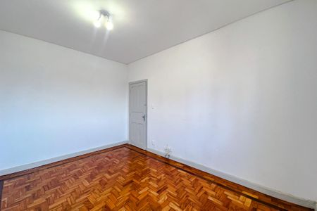 Apartamento para alugar com 75m², 2 quartos e sem vaga Apartamento para alugar com 75m², 2 quartos e sem vagaQuarto 1
