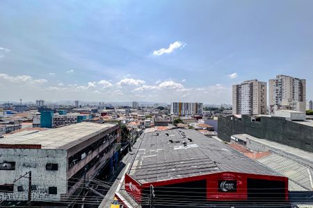 Apartamento para alugar com 75m², 2 quartos e sem vaga Apartamento para alugar com 75m², 2 quartos e sem vagaVista do Quarto 1