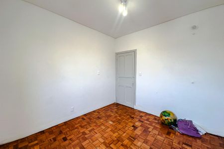 Apartamento para alugar com 75m², 2 quartos e sem vaga Apartamento para alugar com 75m², 2 quartos e sem vagaQuarto 2