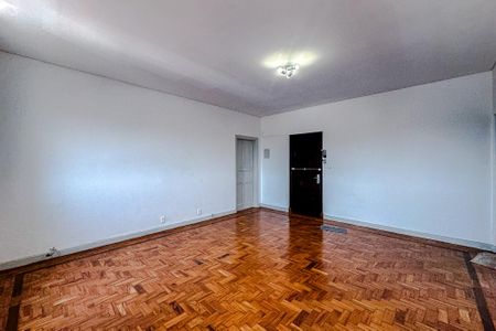 Apartamento para alugar com 75m², 2 quartos e sem vaga Apartamento para alugar com 75m², 2 quartos e sem vagaSala