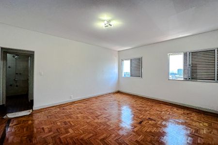 Apartamento para alugar com 75m², 2 quartos e sem vaga Apartamento para alugar com 75m², 2 quartos e sem vagaSala