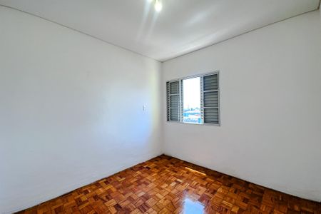 Apartamento para alugar com 75m², 2 quartos e sem vaga Apartamento para alugar com 75m², 2 quartos e sem vagaQuarto 2